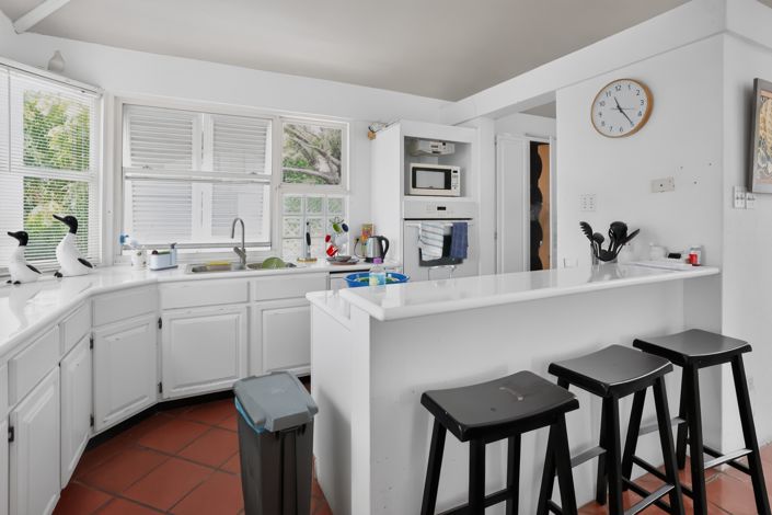 Image No.15-3 Bed House for sale