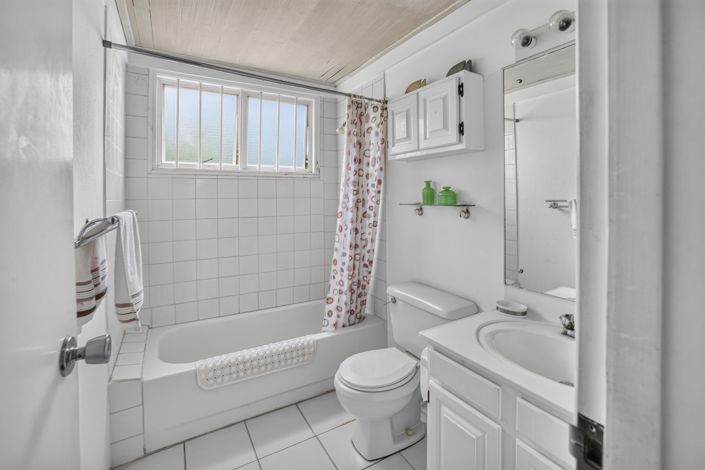 Image No.29-3 Bed House for sale