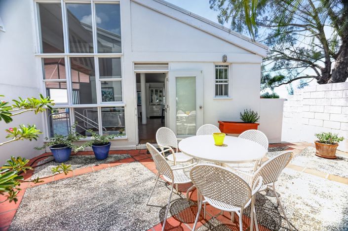 Image No.30-3 Bed House for sale