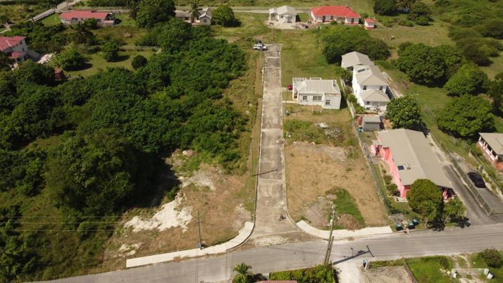 Image No.2-Land for sale