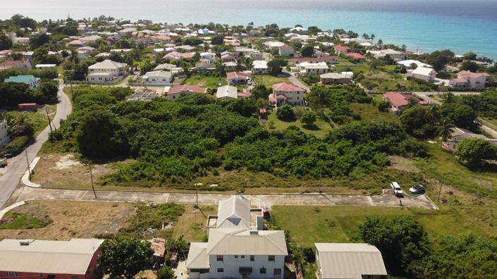 Image No.3-Land for sale