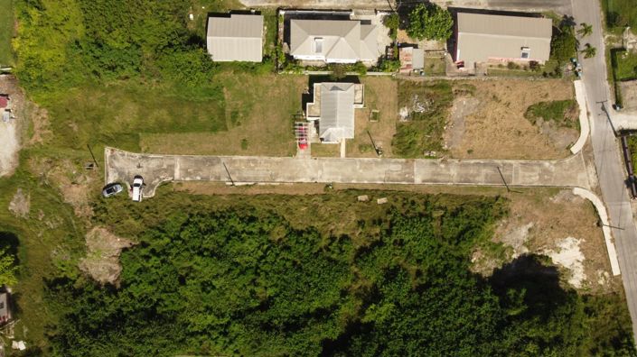 Image No.4-Land for sale