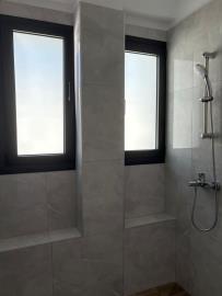 IMG-20250914-WA0004-1-