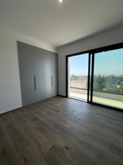 Image No.14-3 Bed Villa / Detached for sale