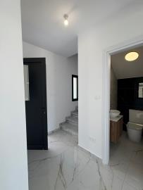 IMG-20250914-WA0009-1-