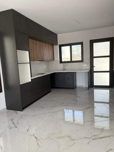 Image No.9-3 Bed Villa / Detached for sale