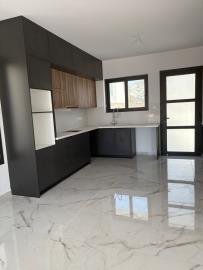 IMG-20250914-WA0010-1-