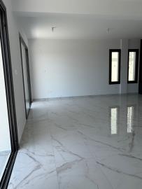 IMG-20250914-WA0012-1-