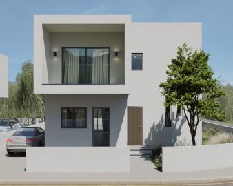 IMG-20250413-WA0003-1-