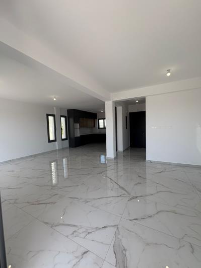 Image No.7-3 Bed Villa / Detached for sale