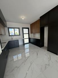 IMG-20250914-WA0001-1-