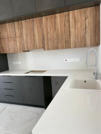 IMG-20250914-WA0002-2-