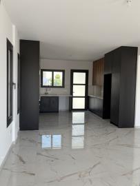 IMG-20250914-WA0013-1-