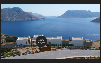 Skalia-Project-view-