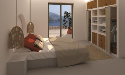 skalia-project--guest-room-1