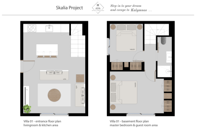 Skalia-Project-Villa--1--floor-plan-