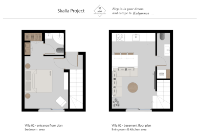 Skalia-Project-Villa-2--floor-plan