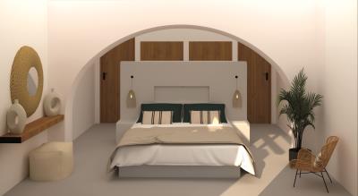 skalia-project--masterbedroom-super-or-villa-