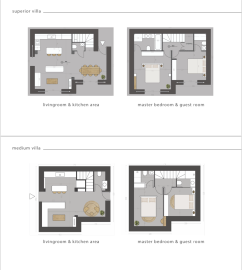 skal-a-project-super-os---med-um-villa-floor-plans-