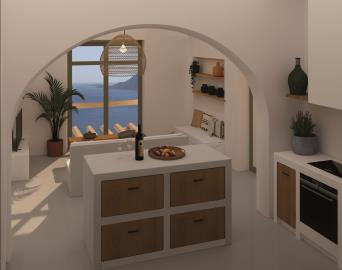 skalia-project-kitchen-view
