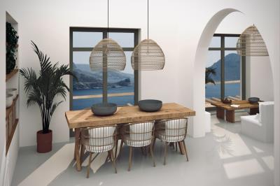 casa-gaia-living-room-3-