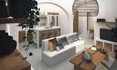 casa-gaia-living-room-4-