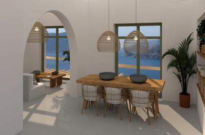 casa-gaia-med-um-villa-dining-room-wiew-