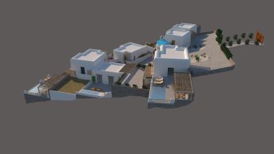 casa-gaia-side-wiew-