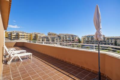 2025-10-22---Derek---Horizonte-de-riviera-golf---P12