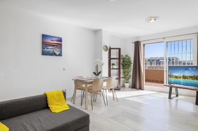 2025-10-22---Derek---Horizonte-de-riviera-golf---P2