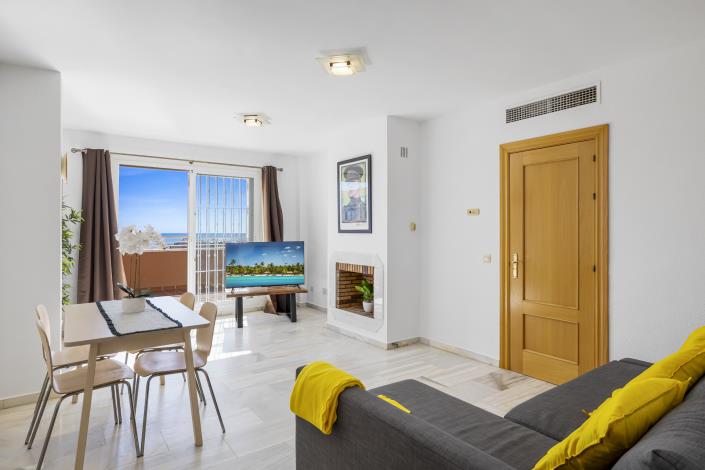 Image No.9-2 Bed Penthouse for sale