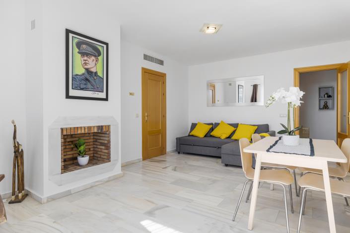 Image No.10-2 Bed Penthouse for sale