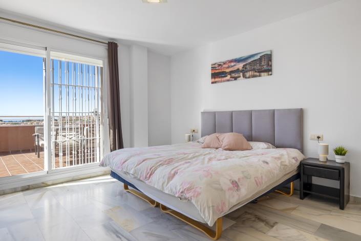 Image No.13-2 Bed Penthouse for sale