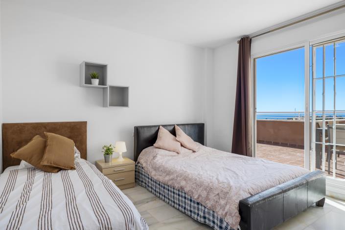 Image No.14-2 Bed Penthouse for sale