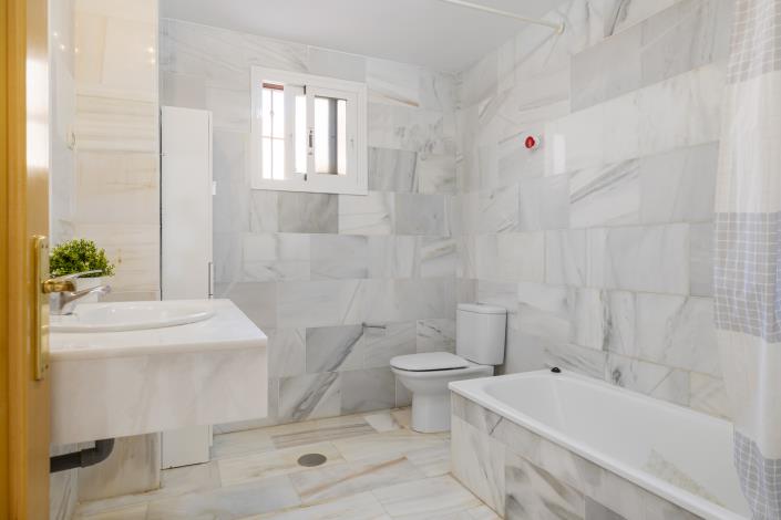 Image No.15-2 Bed Penthouse for sale