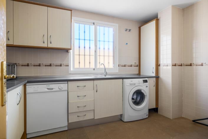 Image No.17-2 Bed Penthouse for sale