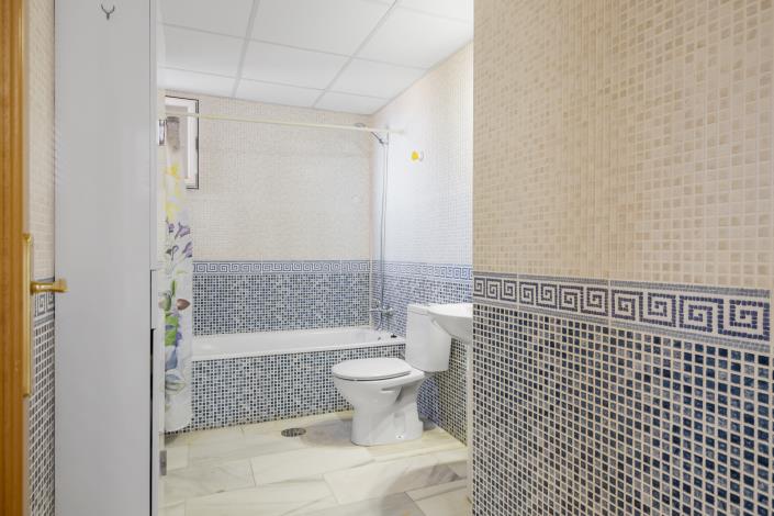 Image No.16-2 Bed Penthouse for sale