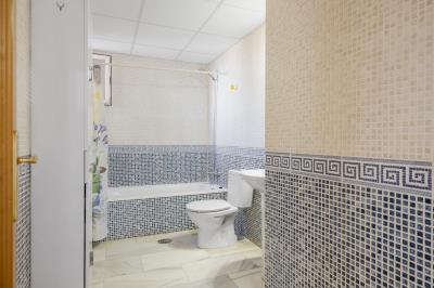 2025-10-22---Derek---Horizonte-de-riviera-golf---P6