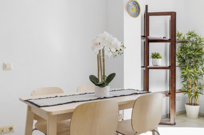 Image No.12-2 Bed Penthouse for sale