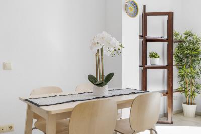 2025-10-22---Derek---Horizonte-de-riviera-golf---P22--1-