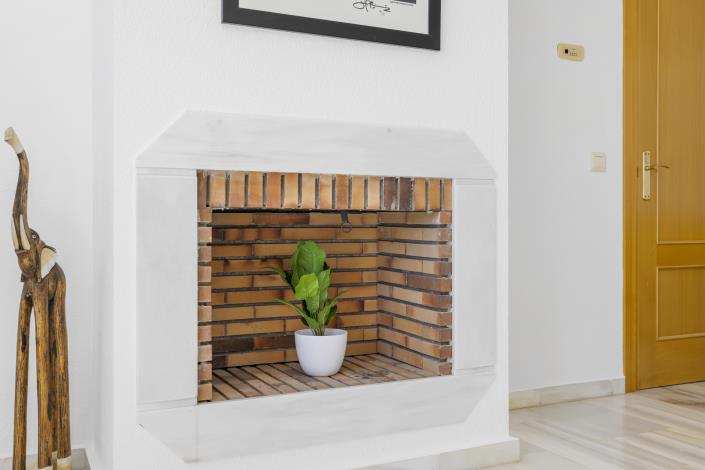 Image No.11-2 Bed Penthouse for sale