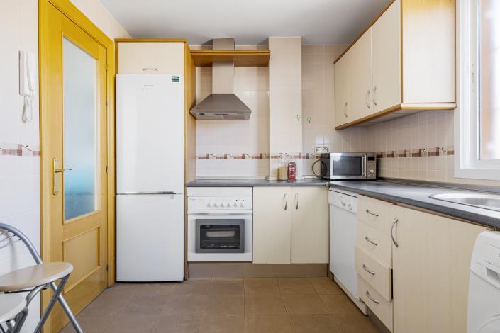 Image No.18-2 Bed Penthouse for sale