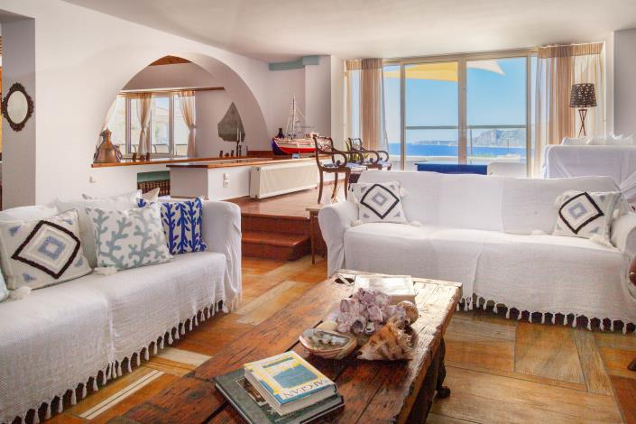 Image No.11-6 Bed House/Villa for sale