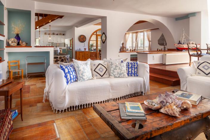 Image No.12-6 Bed House/Villa for sale