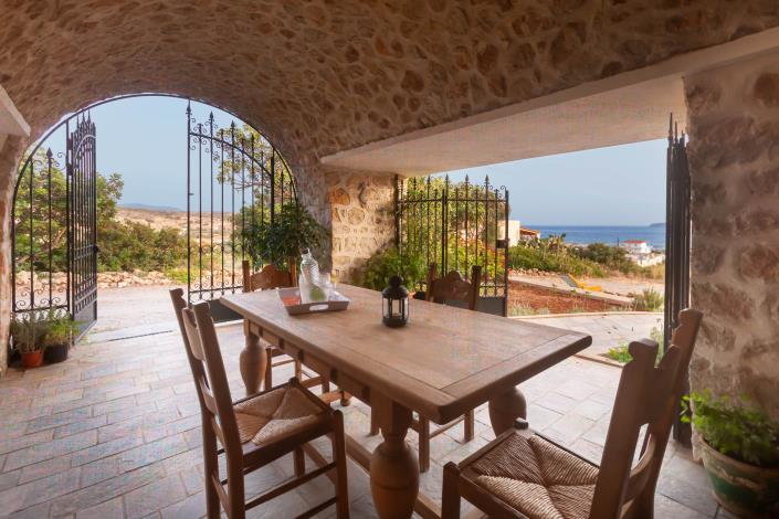 Image No.4-6 Bed House/Villa for sale