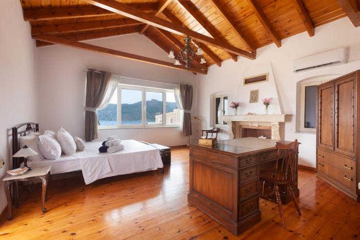 Image No.18-6 Bed House/Villa for sale