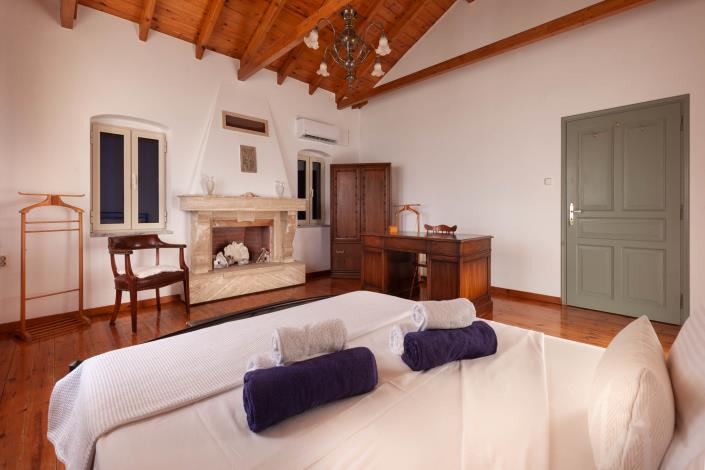 Image No.19-6 Bed House/Villa for sale