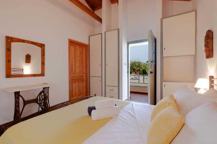 Image No.21-6 Bed House/Villa for sale