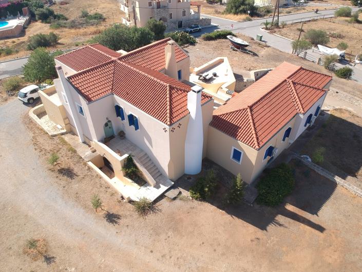 Image No.25-6 Bed House/Villa for sale