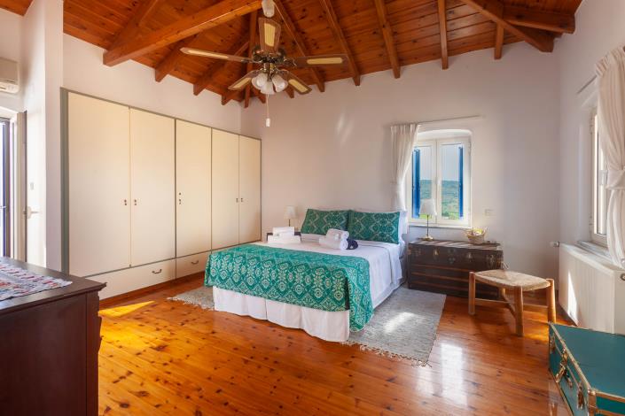 Image No.20-6 Bed House/Villa for sale